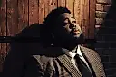 Rod Wave