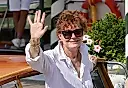 Сьюзан Сарандон