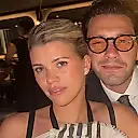 Sofia Richie Grainge