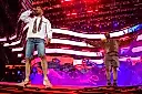 Kid Cudi