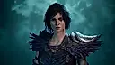 Warlock: Dungeons & Dragons