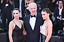 Werner Herzog