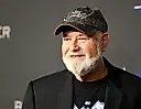 Роб Райнер