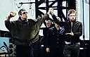 Liam Gallagher