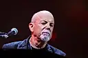 John Small