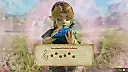 The Legend of Zelda: Ocarina of Time