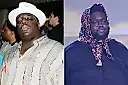 The Notorious B.I.G.