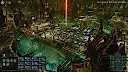 Warhammer 40,000