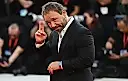 Stephen Graham