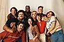 Saturday Night Live UK
