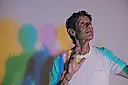 Mike D