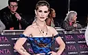Kelly Osbourne