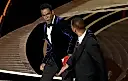 Chris Rock