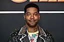 Kid Cudi