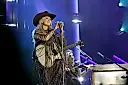 CMA Awards