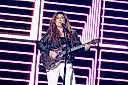 Jo Dee Messina