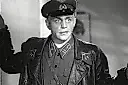 Chapaev