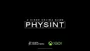 Physint