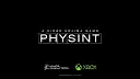 Physint