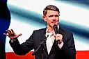 Jimmy Kimmel