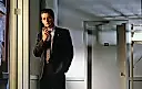 Twin Peaks