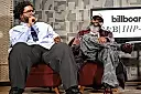 Questlove