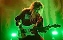 Jim Root
