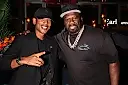 50 Cent
