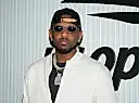 Fabolous