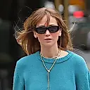 Jennifer Lawrence