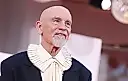 John Malkovich