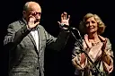 Valentín Gaft