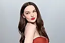 Dove Cameron