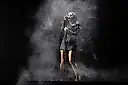 Music, Fashion, Film Tour