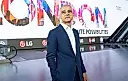 Sadiq Khan