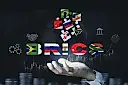 Александр Ведяхин