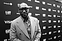Mahershala Ali