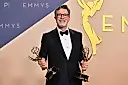 Stephen Colbert