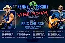 Kenny Chesney