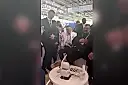 Стивен Сигал