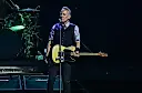 Bruce Springsteen