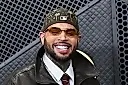 Chris Brown
