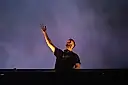 Calvin Harris