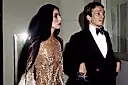 Cher