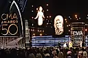 Dolly Parton