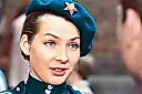 Natalia Danilova