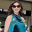 Anne Hathaway