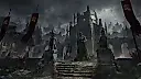 Diablo 5