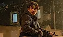 Зак Креггер