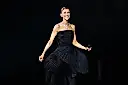 Céline Dion